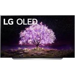 LG 55NANO80P